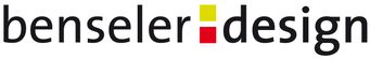 Benseler Design Logo