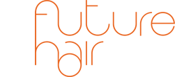 Future Hair Logo
