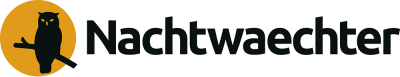 Nachtwächter Logo