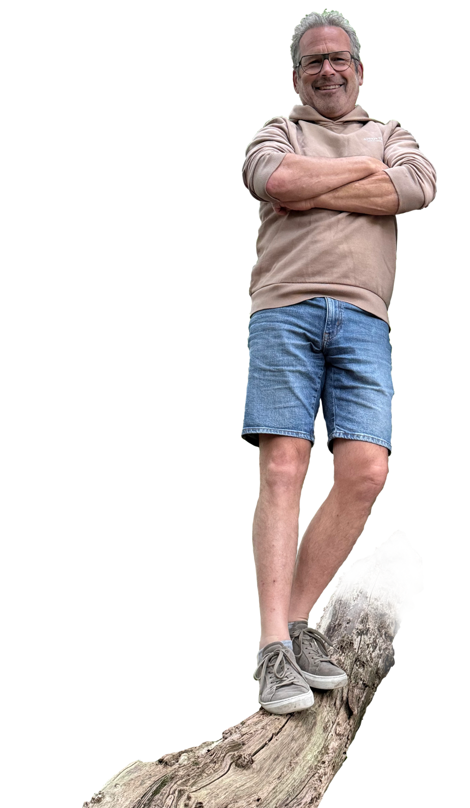 Marcus Kunkel