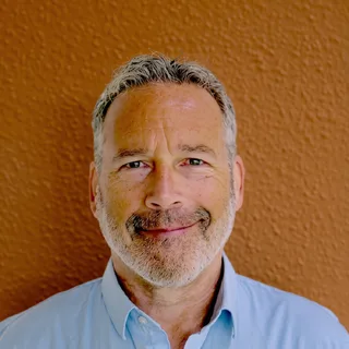 Marcus Kunkel — Partner am Koerting Institute